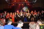 Thumbs/tn_Jeugddisco Kokkerhout bekent kleur 031.jpg